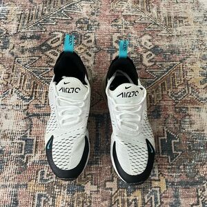 Nike airmax 270